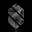 graphittdomain.pages.dev favicon